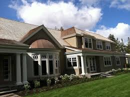 Professional Roofing in Westchester, FL